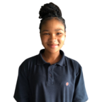 Annelien - Rawsonville