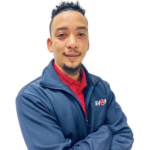 Monray_Web